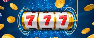 Faça Login e Ganhe Agora banner